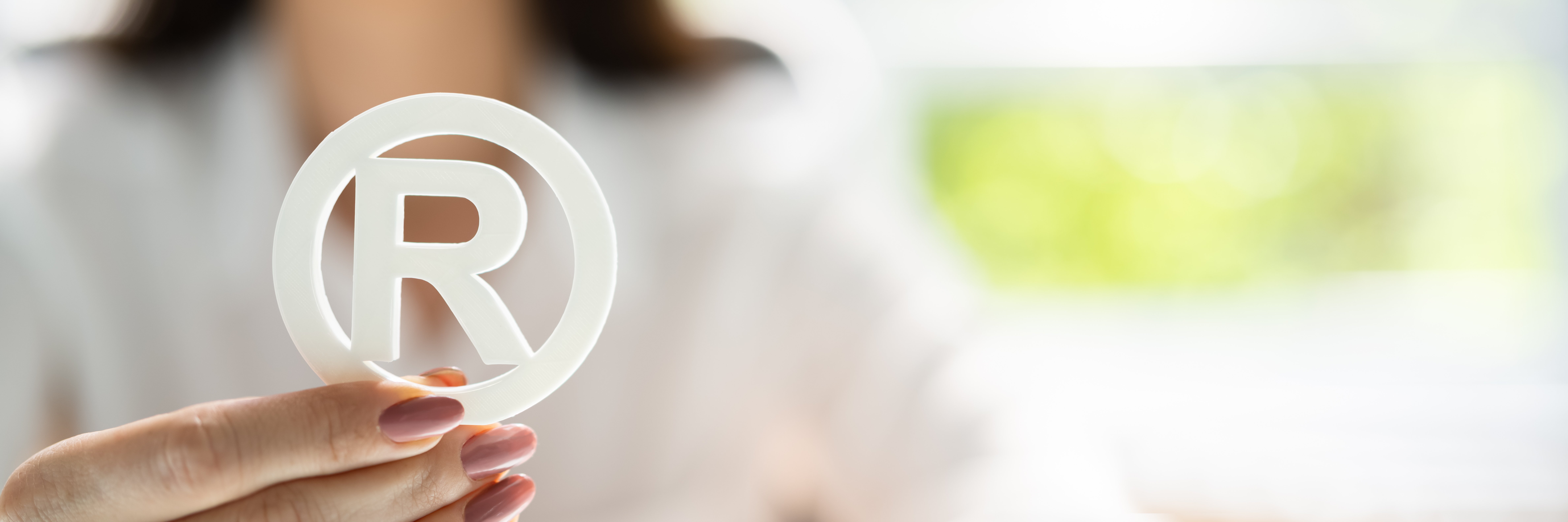 Register_Banner
