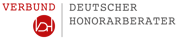 VDH_Logo_151201_RGB.png]