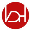 VDH_Signet_151201_RGB