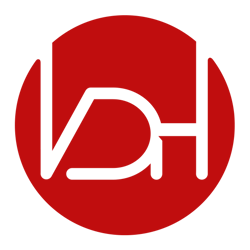 VDH_Signet_151201_RGB