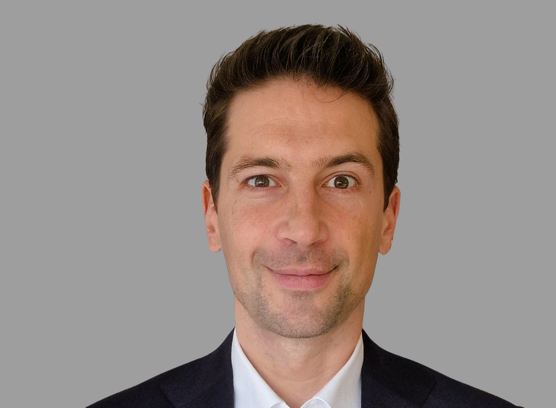PlanInvest Honorarberatung