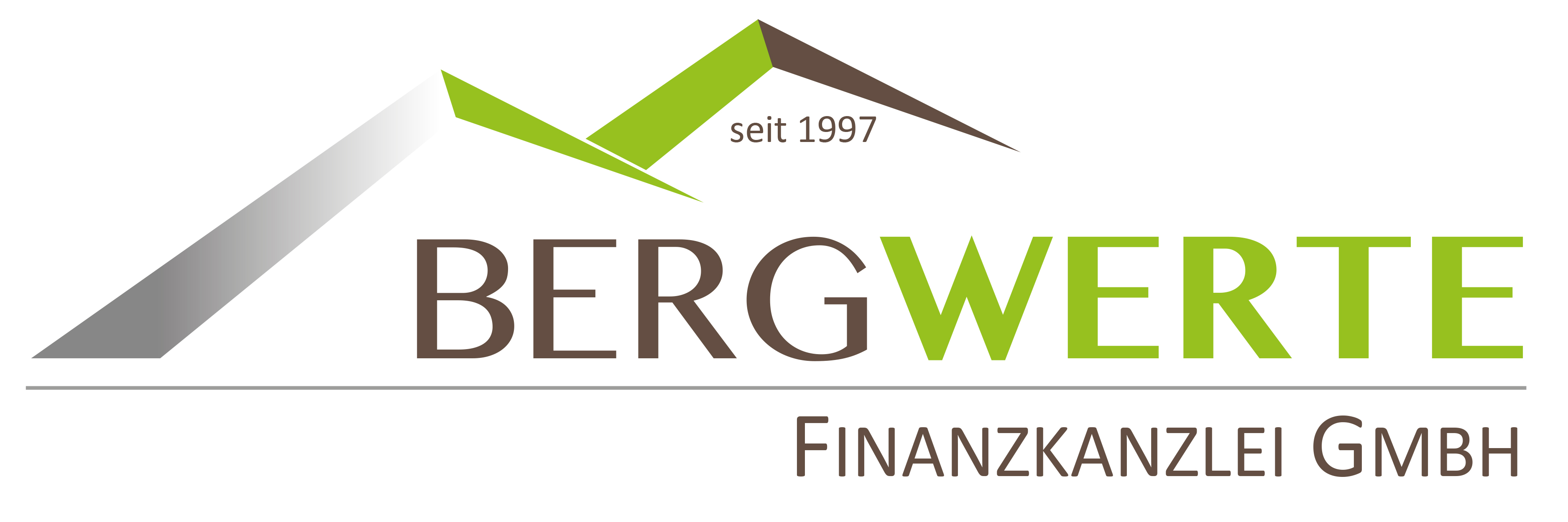 BergWERTE Finanzkanzlei GmbH