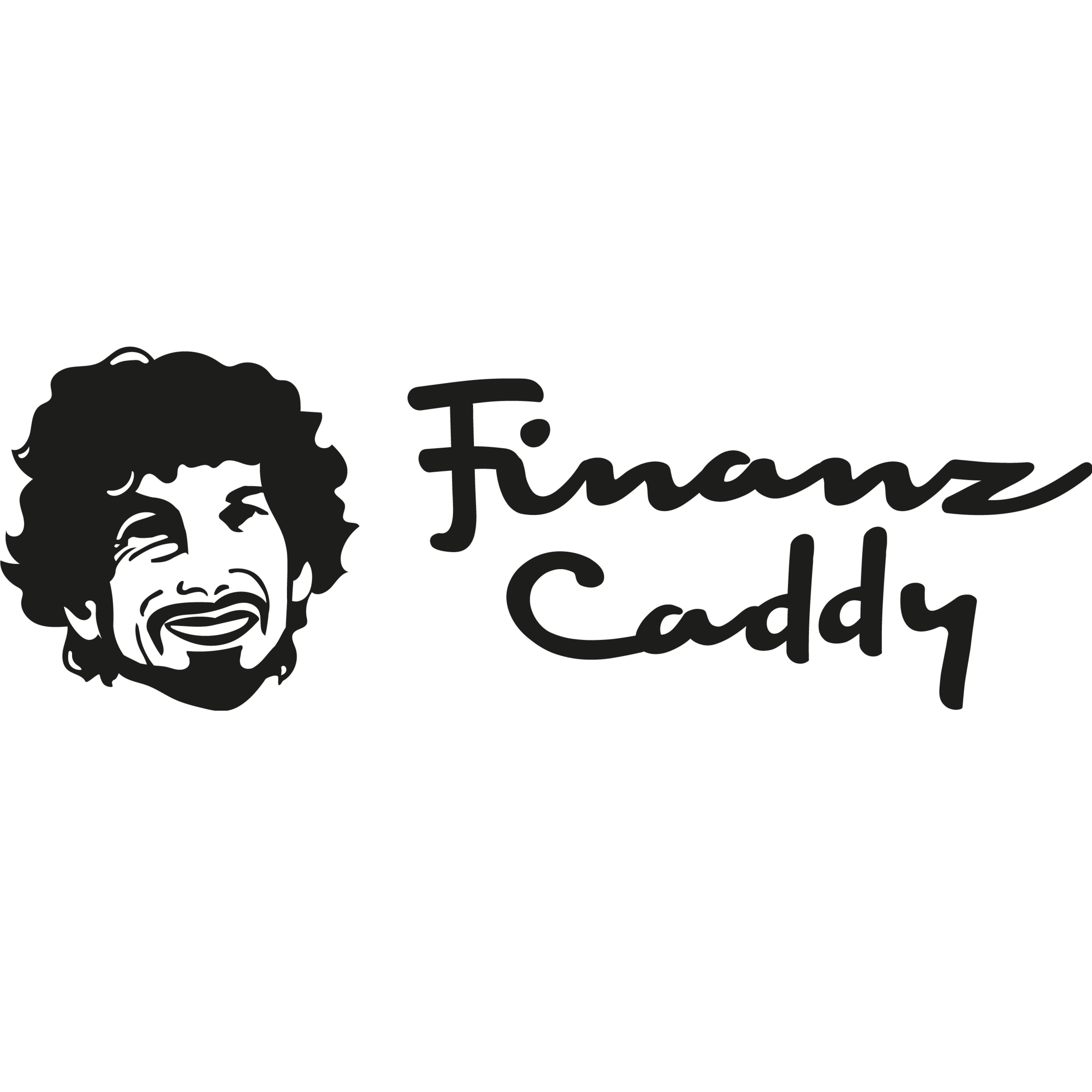 BF Scale Consulting GmbH | Finanzcaddy