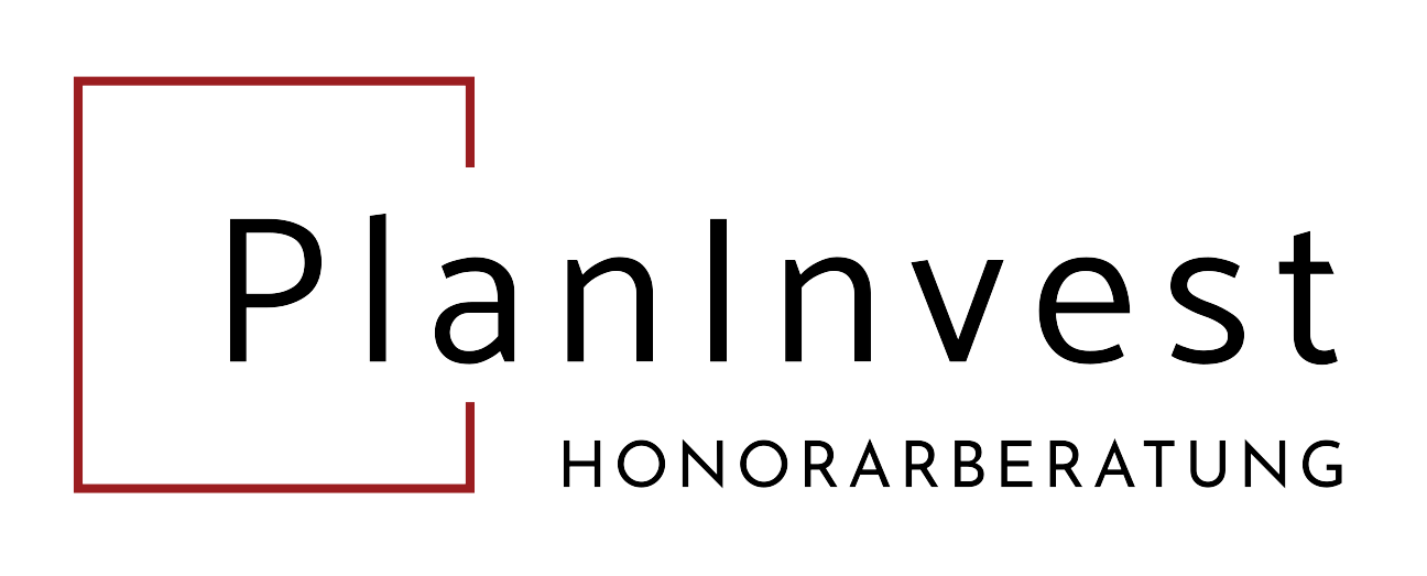 PlanInvest Honorarberatung