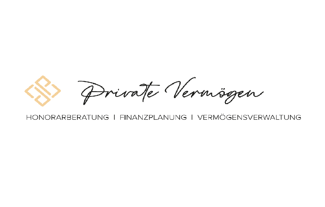 Private Vermögen Enrico Ritter