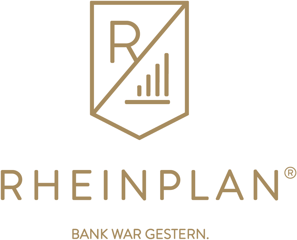 Rheinplan Finance