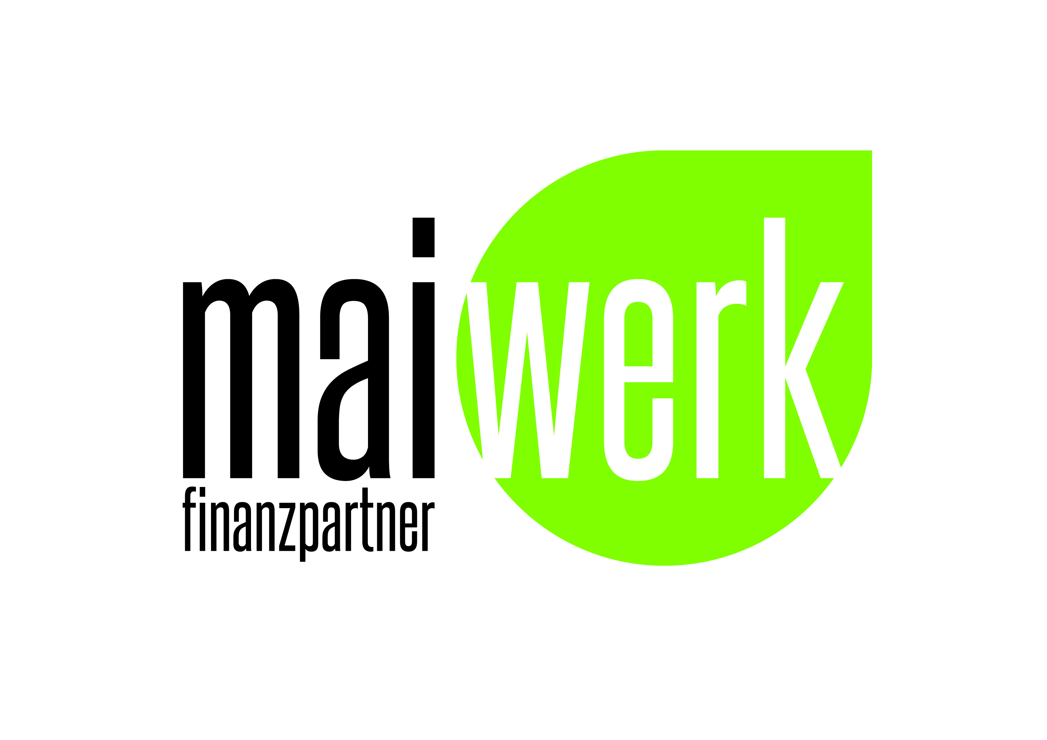 Maiwerk Finanzpartner GmbH & Co.KG